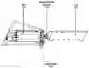 Fig. 01 - System and method for the improvement of optical transmission efficiency in laser systems