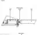 Fig. 02 - System and method for the improvement of optical transmission efficiency in laser systems