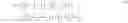 Fig. 06 - Unbiased Rounding for Video Compression