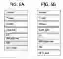 Fig. 06 - IMAGING DIAGNOSIS SYSTEM AND ITS OPERATIONAL APPARATUS
