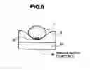 Fig. 07 - Finger vein authentication input apparatus
