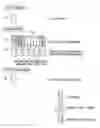 Fig. 01 - IMAGE STORAGE APPARATUS