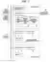 Fig. 02 - IMAGE STORAGE APPARATUS