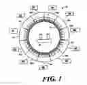 Fig. 02 - Pet scanner with digital trigger