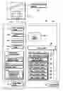 Fig. 01 - Method and apparatus for calculating index concerning local blood flow circulations