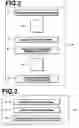 Fig. 03 - Apparatus and program for evaluating images