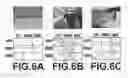 Fig. 05 - Apparatus and program for evaluating images