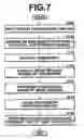 Fig. 06 - Apparatus and program for evaluating images