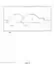 Fig. 06 - Object detection and recognition system