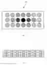 Fig. 01 - Image taking apparatus and method of light emission