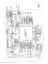 Fig. 03 - Image taking apparatus and method of light emission