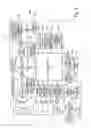Fig. 09 - Image taking apparatus and method of light emission