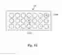 Fig. 11 - Image taking apparatus and method of light emission