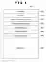 Fig. 05 - Image forming system, image forming apparatus, and control method thereof