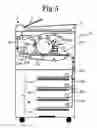 Fig. 06 - Color image forming device