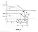 Fig. 09 - Image forming apparatus