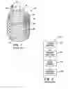Fig. 02 - Keylocking threaded insert