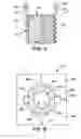 Fig. 06 - Keylocking threaded insert