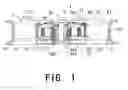Fig. 02 - Fan for generating an air flow