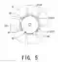 Fig. 06 - Fan for generating an air flow