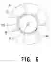 Fig. 07 - Fan for generating an air flow