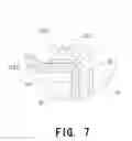 Fig. 08 - Fan for generating an air flow