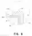 Fig. 09 - Fan for generating an air flow