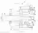 Fig. 01 - Power steering pump