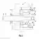Fig. 02 - Power steering pump