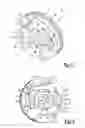 Fig. 03 - Power steering pump