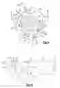 Fig. 04 - Power steering pump