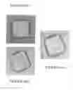 Fig. 07 - Deposition products, composite materials and processes for the production thereof