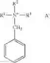 Fig. 07 - Preparation of molecular sieves using a structure directing agent and an N,N,N-trialkyl benzyl quaternary ammonium cation