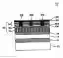 Fig. 01 - Method for manufacturing magnetic recording medium