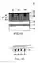 Fig. 02 - Method for manufacturing magnetic recording medium