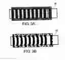 Fig. 04 - Method for manufacturing magnetic recording medium