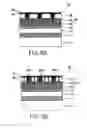 Fig. 06 - Method for manufacturing magnetic recording medium