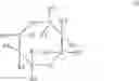 Fig. 02 - Methods For Depositing Metal Films On Diffusion Barrier Layers By CVD Processes