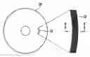 Fig. 01 - SUBSTRATE FOR MAGNETIC RECORDING MEDIUM, METHOD OF MANUFACTURE OF SAME, AND MAGNETIC RECORDING MEDIUM