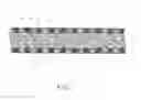 Fig. 02 - SOLID ELECTROLYTE MEMBRANE, METHOD OF MANUFACTURING SOLID ELECTROLYTE MEMBRANE, FUEL CELL PROVIDED WITH SOLID ELECTROLYTE MEMBRANE, AND METHOD OF MANUFACTURING FUEL CELL