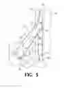 Fig. 06 - Housing for electronic lock