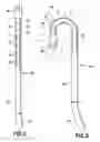 Fig. 03 - Chemiluminescent saliva ejector