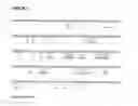 Fig. 01 - Novel murine and human kinases