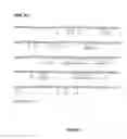 Fig. 02 - Novel murine and human kinases