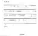 Fig. 06 - Novel murine and human kinases