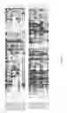 Fig. 02 - Modified cellulases with increased thermostability, thermophilicity, and alkalophilicity