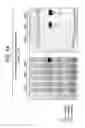 Fig. 11 - Method of designing synthetic nucleic acid sequences for optimal protein expression in a host cell