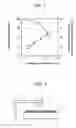 Fig. 02 - METHOD OF REMOVING IMPURITIES ON A GRINDING SURFACE OF A SEMICONDUCTOR WAFER, EQUIPMENT OF REMOVING IMPURITIES ON A GRINDING SURFACE OF A SEMICONDUCTOR WAFER, PROCESS OF MANUFACTURE OF SEMICONDUCTOR WAFER, PROCESS OF MANUFACTURE OF SEMICONDUCTOR CHIP AND SEMICONDUCTOR DEVICE
