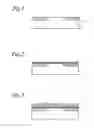 Fig. 02 - Semiconductor device and method of manufacturing same