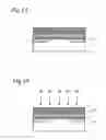 Fig. 07 - Semiconductor device and method of manufacturing same